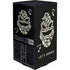 Disney The Nightmare Before Christmas Lets Boogie Art XBox Series X Digital Edition Bundle Skin