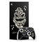 Disney The Nightmare Before Christmas Lets Boogie Art Xbox Series X Skins