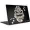 Disney The Nightmare Before Christmas Lets Boogie Art Dell XPS Skin