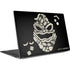 Disney The Nightmare Before Christmas Lets Boogie Art Dell XPS Skin
