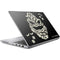 Disney The Nightmare Before Christmas Lets Boogie Art HP ZBook Fury 16 G10 Skin