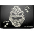Disney The Nightmare Before Christmas Lets Boogie Art HP ZBook Fury 16 G10 Skin