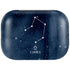 Libra Constellation Amazon Echo Buds Skin