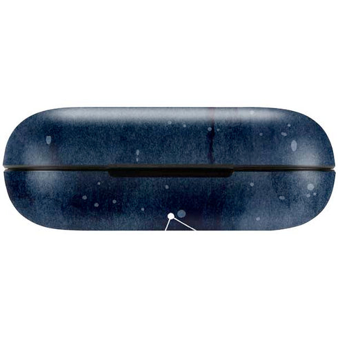 Libra Constellation Amazon Echo Buds Skin