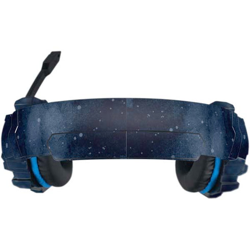 Libra Constellation BENGOO G9000 Skin