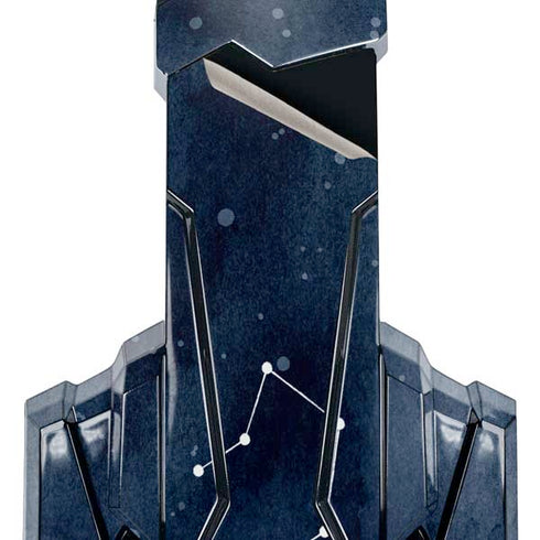 Libra Constellation BENGOO G9000 Skin