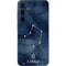 Libra Constellation Galaxy A35 5G Skin