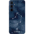 Libra Constellation Galaxy A35 5G Skin