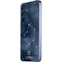 Libra Constellation Galaxy A35 5G Skin