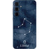 Libra Constellation Galaxy A36 5G Skin