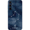 Libra Constellation Galaxy A55 5G Skin