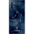 Libra Constellation Galaxy Note 10 Plus Skin