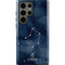 Libra Constellation Galaxy S23 Ultra Pro Case