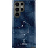 Libra Constellation Galaxy S23 Ultra Pro Case