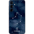 Libra Constellation Galaxy S24 Skin