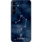 Libra Constellation Galaxy S25 Skin