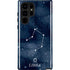 Libra Constellation Galaxy S25 Ultra Impact Case