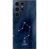 Libra Constellation Galaxy S24 Ultra Skin