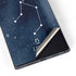 Libra Constellation Galaxy S25 Ultra Skin
