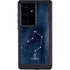 Libra Constellation Galaxy S24 Ultra Waterproof Case
