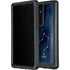 Libra Constellation Galaxy S24 Ultra Waterproof Case