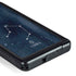 Libra Constellation Galaxy S24 Ultra Waterproof Case