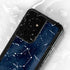 Libra Constellation Galaxy S24 Ultra Waterproof Case