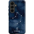 Libra Constellation Galaxy S26 Impact Case