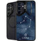 Libra Constellation Galaxy S26 Plus Kickstand Case