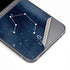 Libra Constellation Galaxy Z Flip6 Skin