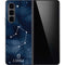 Libra Constellation Galaxy Z Fold5 5G Skin