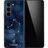 Libra Constellation Galaxy Z Fold5 5G Skin