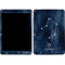 Libra Constellation iPad Skins