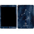 Libra Constellation iPad Skins