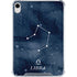Libra Constellation iPad 11th Gen (2025) Clear Case