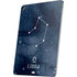 Libra Constellation Apple iPad Air Skin