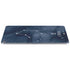 Libra Constellation Apple iPad Air Skin