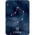 Libra Constellation Apple iPad Mini Skin
