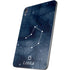 Libra Constellation Apple iPad Mini Skin