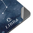 Libra Constellation Apple iPad Mini Skin