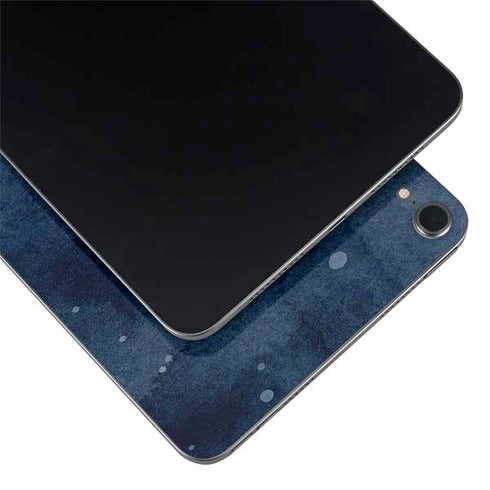 Libra Constellation Apple iPad Mini Skin