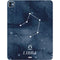 Libra Constellation iPad Pro 13in M4 (2024) Skin