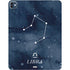 Libra Constellation iPad Pro 13in M4 (2024) Skin