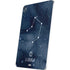 Libra Constellation iPad Pro 13in M4 (2024) Skin