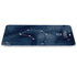 Libra Constellation iPad Pro 13in M4 (2024) Skin
