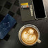 Libra Constellation iPhone 13 Pro Max Folio Case