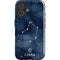 Libra Constellation iPhone 16 Impact Case