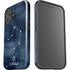 Libra Constellation iPhone 16 Impact Case