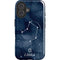 Libra Constellation iPhone 16 Magsafe Impact Case