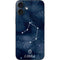 Libra Constellation iPhone 16 Plus Skin